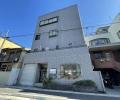 永田ビル　事業用テナント