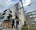 オカ建物ビル　事業用テナント