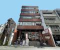 三条ＣＯＨＪＵ　ＢＬＤＧ　事業用テナント