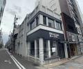四条新町館　事業用テナント