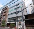 日鴻ビル　事業用テナント