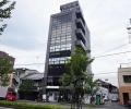 ニューインダストリービル　事業用テナント