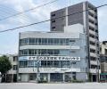 デザオ建設西七条ビル　事業用テナント