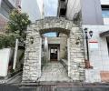 コーポたくみ　事業用テナント
