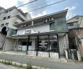 エクセレント修学院　事業用テナント