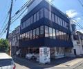 アトリエ・イオス　事業用テナント