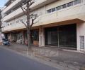 第二白川ハイツ　事業用テナント