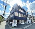 アトリエ・イオス　事業用テナント