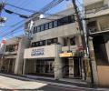 高倉ビル　事業用テナント