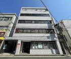 内海ビル（東館）　事業用テナント