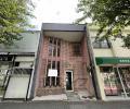 北大路通り路面店舗　事業用テナント