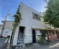 三坊猪熊町北組テナント　事業用テナント
