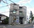 ミヤックスビル　事業用テナント