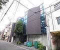 船越メディカルビル　事業用テナント
