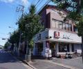 登喜和野会館　事業用テナント