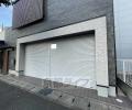仮）桂上野南町店舗　事業用テナント