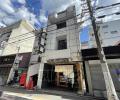 錦ビル　事業用テナント