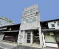 えちごやビル　事業用テナント