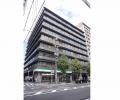 京阪四条河原町ビル 事業用テナント