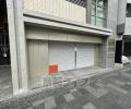 プレミスト京都御池通 事業用テナント