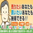 h2_index